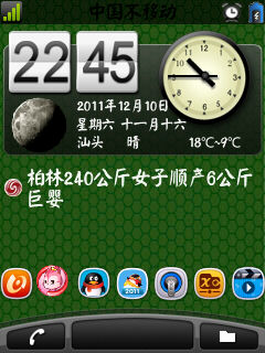 load...
